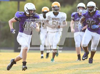 Thumbnail 3 in Ardrey Kell @ Independence photogallery.