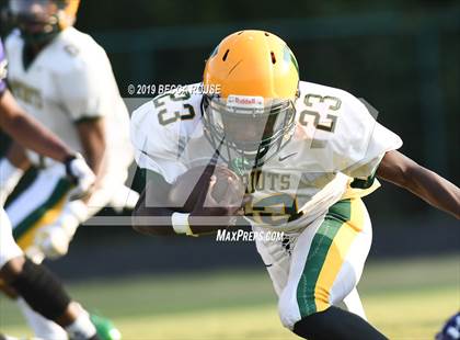 Thumbnail 2 in Ardrey Kell @ Independence photogallery.