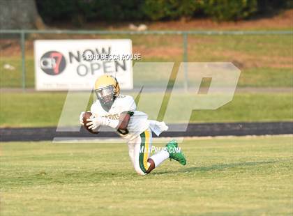 Thumbnail 3 in Ardrey Kell @ Independence photogallery.