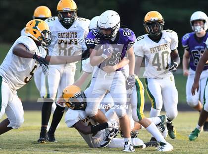 Thumbnail 2 in Ardrey Kell @ Independence photogallery.