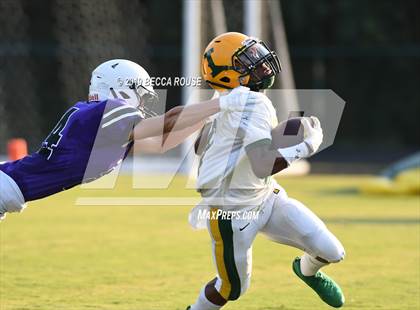 Thumbnail 3 in Ardrey Kell @ Independence photogallery.