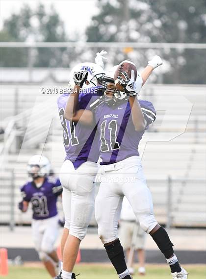 Thumbnail 3 in Ardrey Kell @ Independence photogallery.