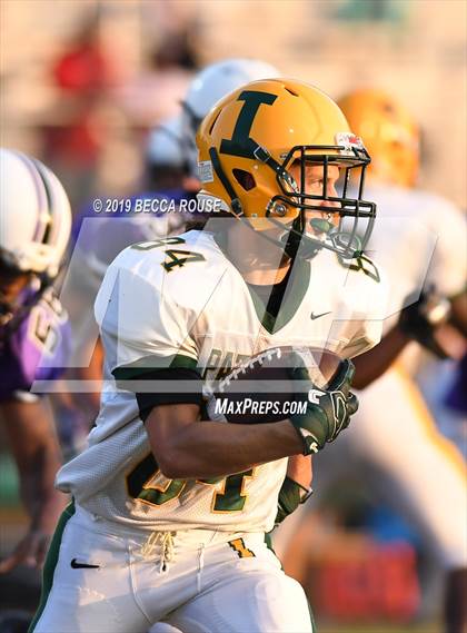 Thumbnail 2 in Ardrey Kell @ Independence photogallery.