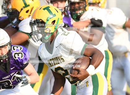 Thumbnail 3 in Ardrey Kell @ Independence photogallery.