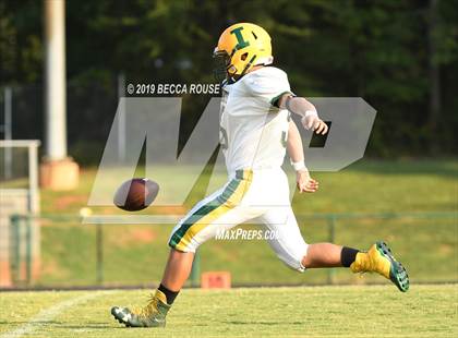 Thumbnail 3 in Ardrey Kell @ Independence photogallery.