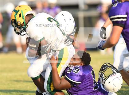 Thumbnail 1 in Ardrey Kell @ Independence photogallery.