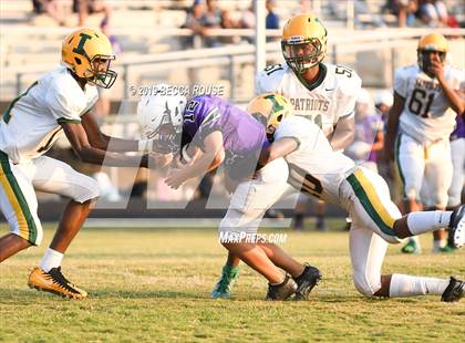 Thumbnail 1 in Ardrey Kell @ Independence photogallery.