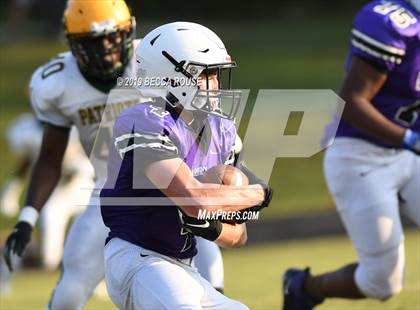 Thumbnail 1 in Ardrey Kell @ Independence photogallery.