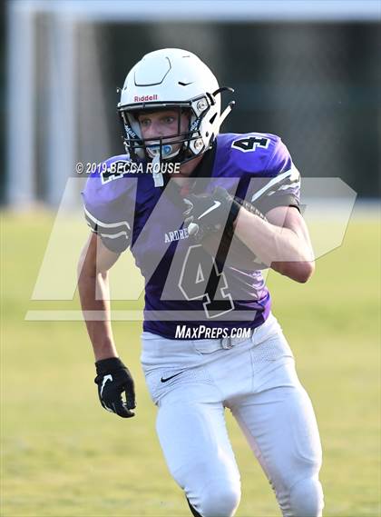 Thumbnail 3 in Ardrey Kell @ Independence photogallery.
