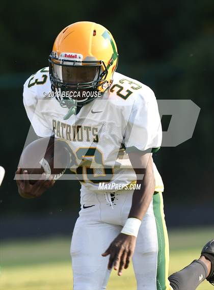 Thumbnail 1 in Ardrey Kell @ Independence photogallery.