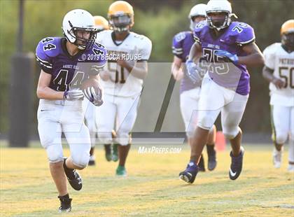 Thumbnail 1 in Ardrey Kell @ Independence photogallery.