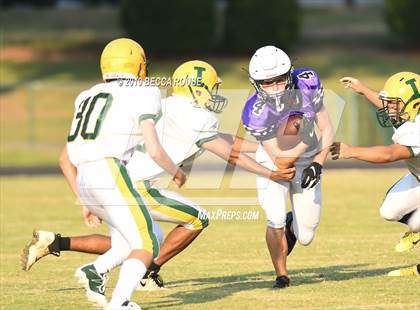 Thumbnail 1 in Ardrey Kell @ Independence photogallery.