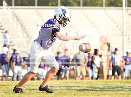Thumbnail 2 in Ardrey Kell @ Independence photogallery.