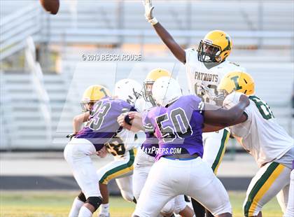 Thumbnail 3 in Ardrey Kell @ Independence photogallery.