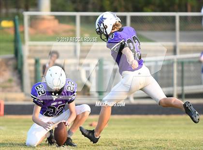 Thumbnail 1 in Ardrey Kell @ Independence photogallery.
