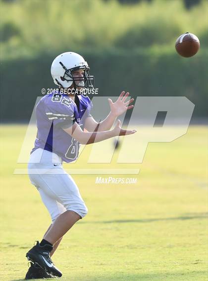 Thumbnail 2 in Ardrey Kell @ Independence photogallery.