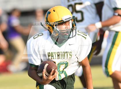 Thumbnail 2 in Ardrey Kell @ Independence photogallery.