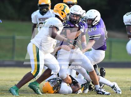 Thumbnail 1 in Ardrey Kell @ Independence photogallery.