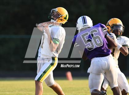 Thumbnail 1 in Ardrey Kell @ Independence photogallery.