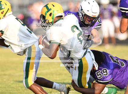 Thumbnail 2 in Ardrey Kell @ Independence photogallery.