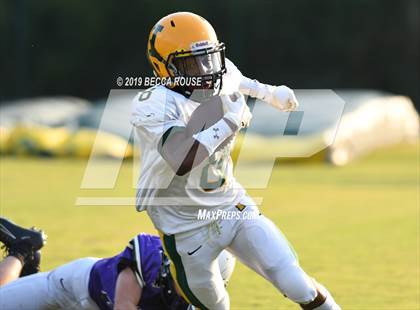 Thumbnail 1 in Ardrey Kell @ Independence photogallery.