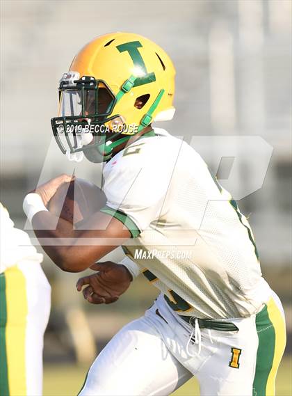 Thumbnail 1 in Ardrey Kell @ Independence photogallery.