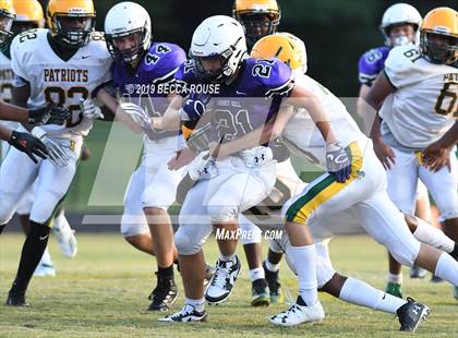 Thumbnail 3 in Ardrey Kell @ Independence photogallery.