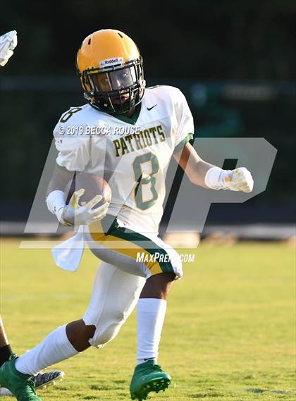 Thumbnail 2 in Ardrey Kell @ Independence photogallery.