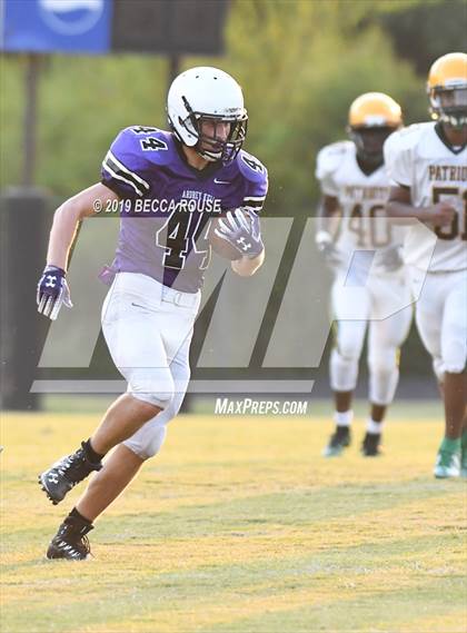 Thumbnail 2 in Ardrey Kell @ Independence photogallery.