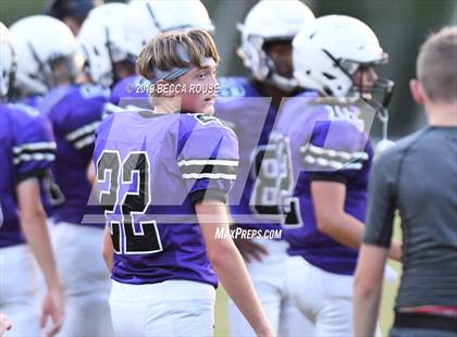 Thumbnail 2 in Ardrey Kell @ Independence photogallery.