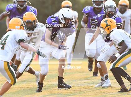 Thumbnail 2 in Ardrey Kell @ Independence photogallery.