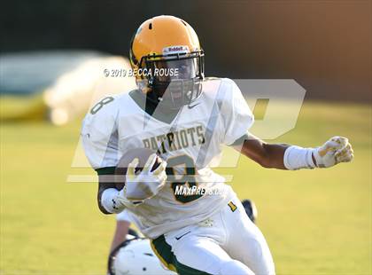 Thumbnail 2 in Ardrey Kell @ Independence photogallery.