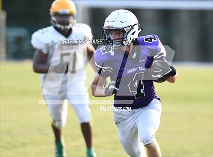 Thumbnail 1 in Ardrey Kell @ Independence photogallery.