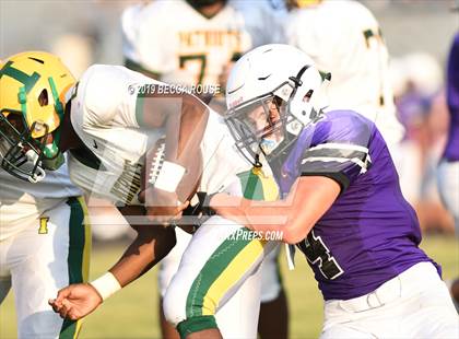 Thumbnail 2 in Ardrey Kell @ Independence photogallery.