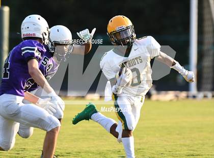 Thumbnail 3 in Ardrey Kell @ Independence photogallery.