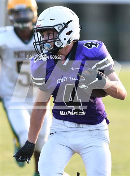 Thumbnail 2 in Ardrey Kell @ Independence photogallery.