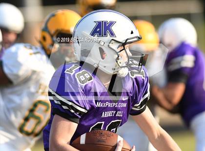 Thumbnail 2 in Ardrey Kell @ Independence photogallery.