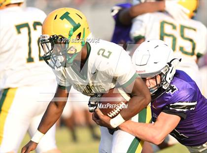 Thumbnail 3 in Ardrey Kell @ Independence photogallery.