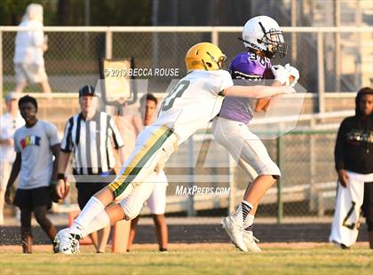 Thumbnail 2 in Ardrey Kell @ Independence photogallery.