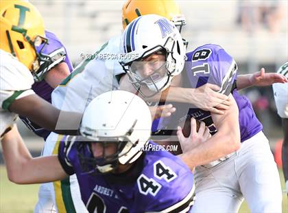 Thumbnail 2 in Ardrey Kell @ Independence photogallery.