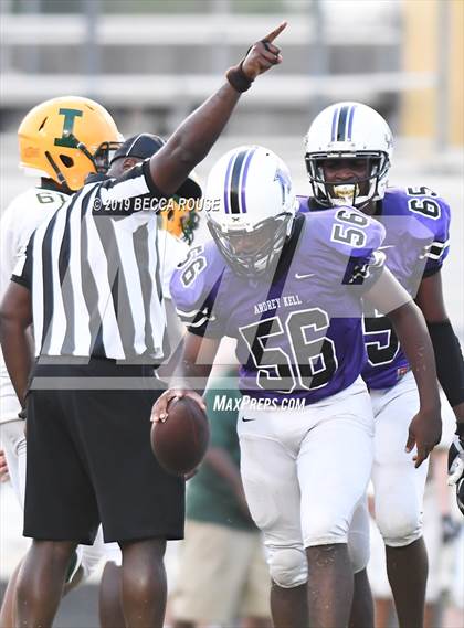 Thumbnail 1 in Ardrey Kell @ Independence photogallery.