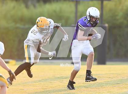 Thumbnail 1 in Ardrey Kell @ Independence photogallery.
