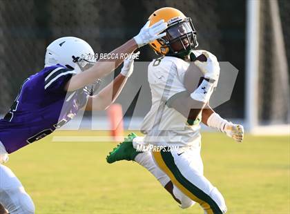 Thumbnail 2 in Ardrey Kell @ Independence photogallery.