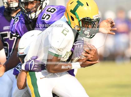 Thumbnail 2 in Ardrey Kell @ Independence photogallery.