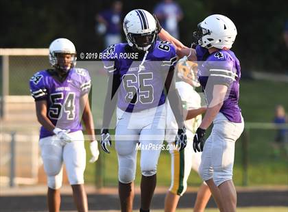 Thumbnail 2 in Ardrey Kell @ Independence photogallery.