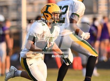 Thumbnail 1 in Ardrey Kell @ Independence photogallery.