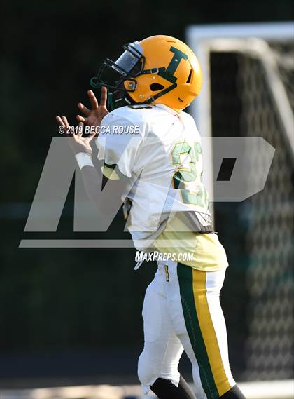 Thumbnail 3 in Ardrey Kell @ Independence photogallery.