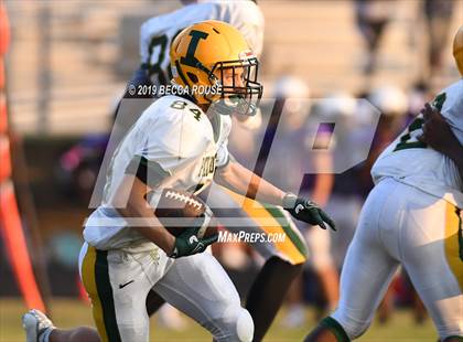 Thumbnail 2 in Ardrey Kell @ Independence photogallery.