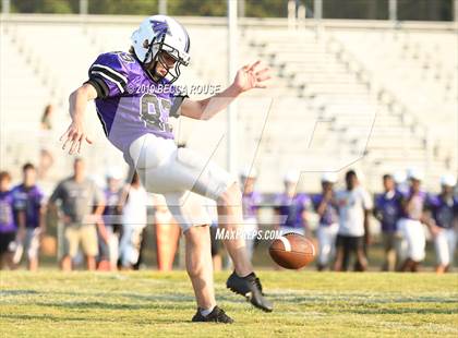 Thumbnail 2 in Ardrey Kell @ Independence photogallery.