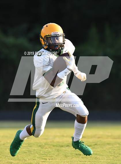 Thumbnail 3 in Ardrey Kell @ Independence photogallery.